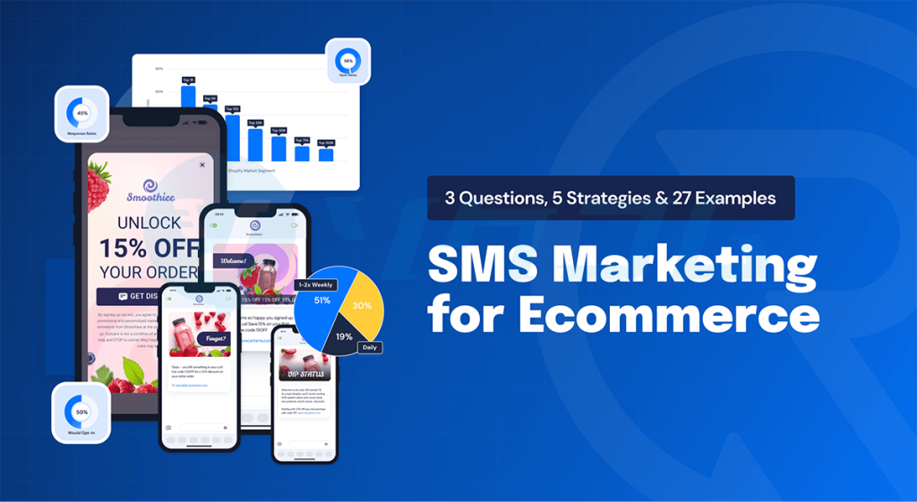 Dịch vụ Marketing qua SMS từ FPT Telecom