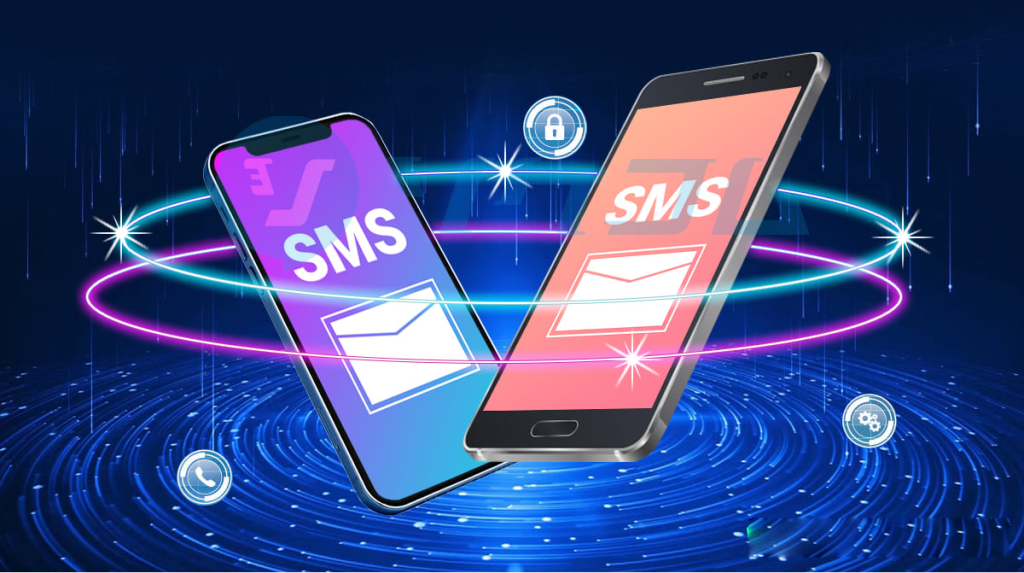 Nhắc lịch hẹn hiệu quả cho trung tâm giáo dục qua SMS giúp quản lý tốt