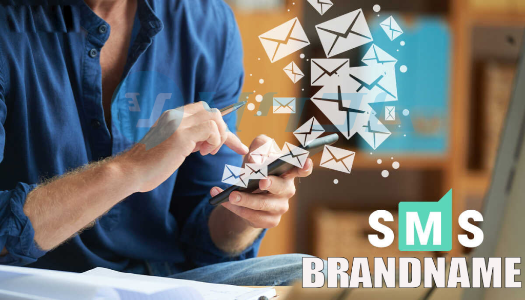 SMS Brandname cho phòng khám nha khoa là giải pháp hiệu quả