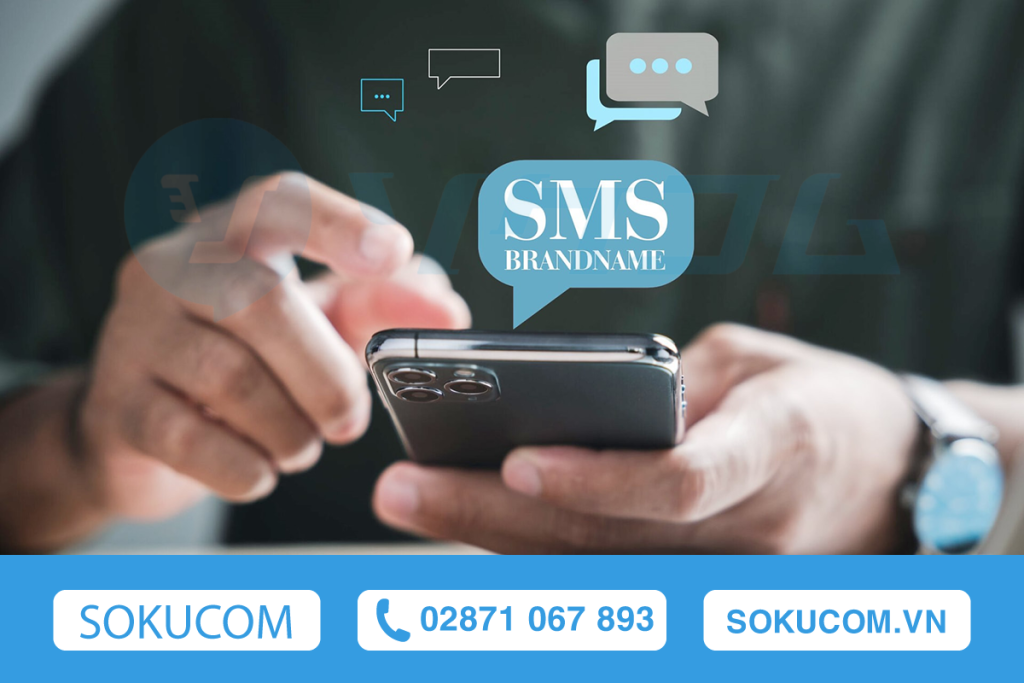 Cần lưu ý khi triển khai SMS Brandname cho phòng khám nha khoa 