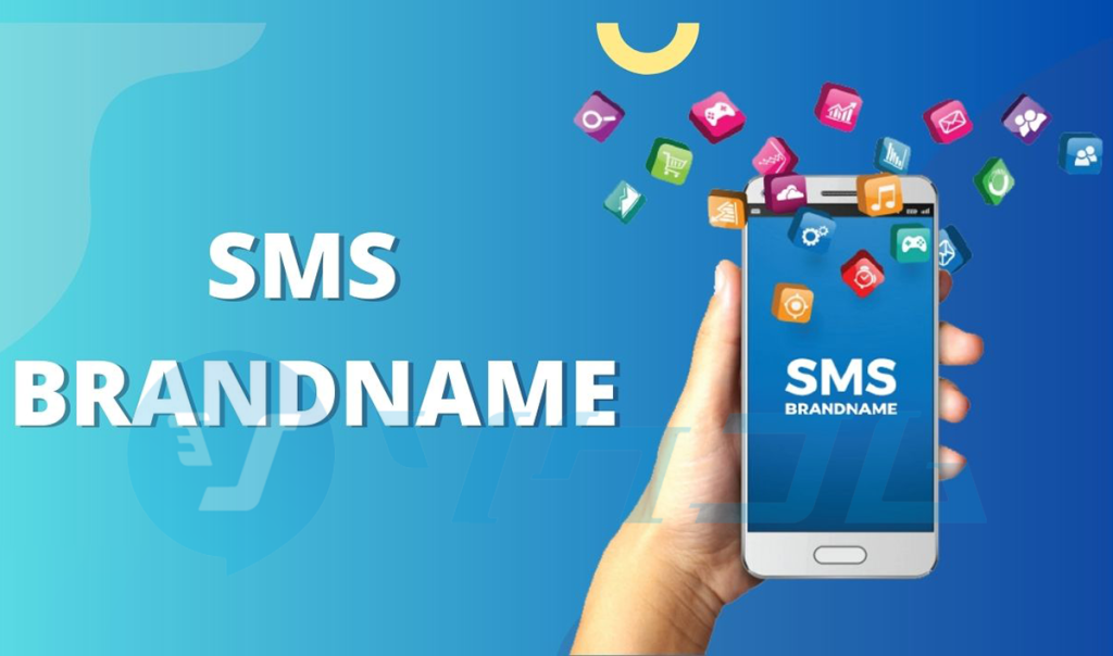 Cần hiểu rõ về SMS Brandname cho phòng khám nha khoa