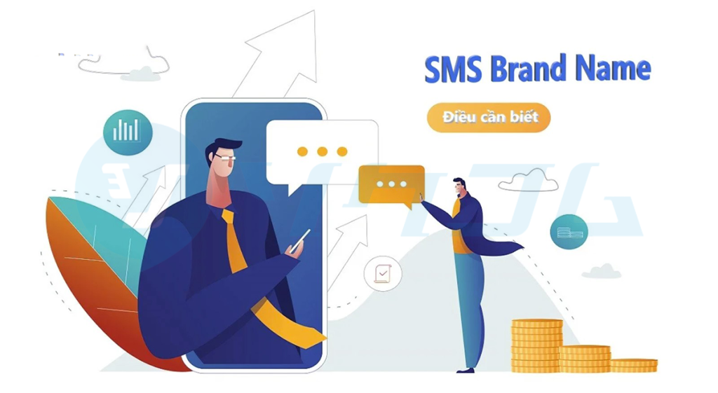 Dịch vụ SMS Brandname cho phòng khám nha khoa từ FPT