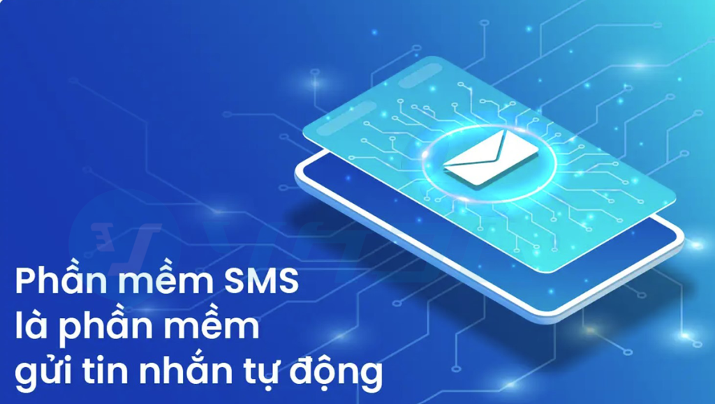 SMS Brandname Cho Phòng Gym Và Yoga tiết kiệm chi phí truyền thông cho doanh nghiệp