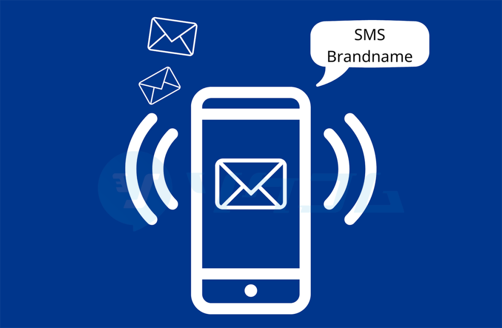 Dịch vụ SMS Brandname cho Spa và thẩm mỹ viện của VNPT