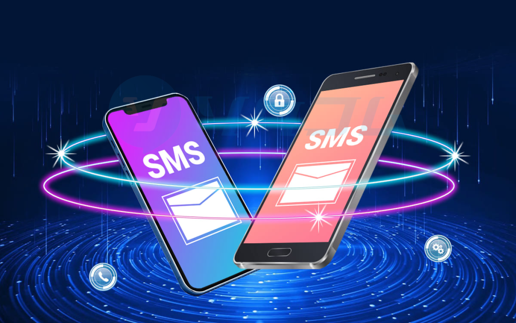 Dịch vụ SMS nhắc lịch tiêm chủng của FPT