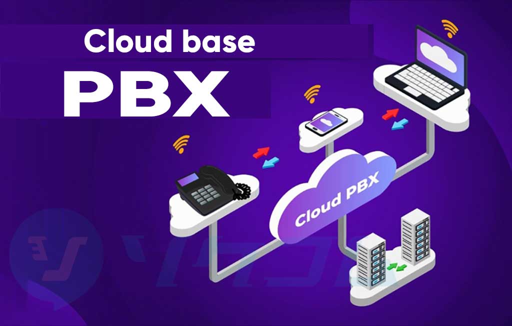 Tổng Đài Ảo Cloudpbx Là Gì? Bí Quyết Tối Ưu Hóa Giao Tiếp Và Quản Lý Cuộc Gọi