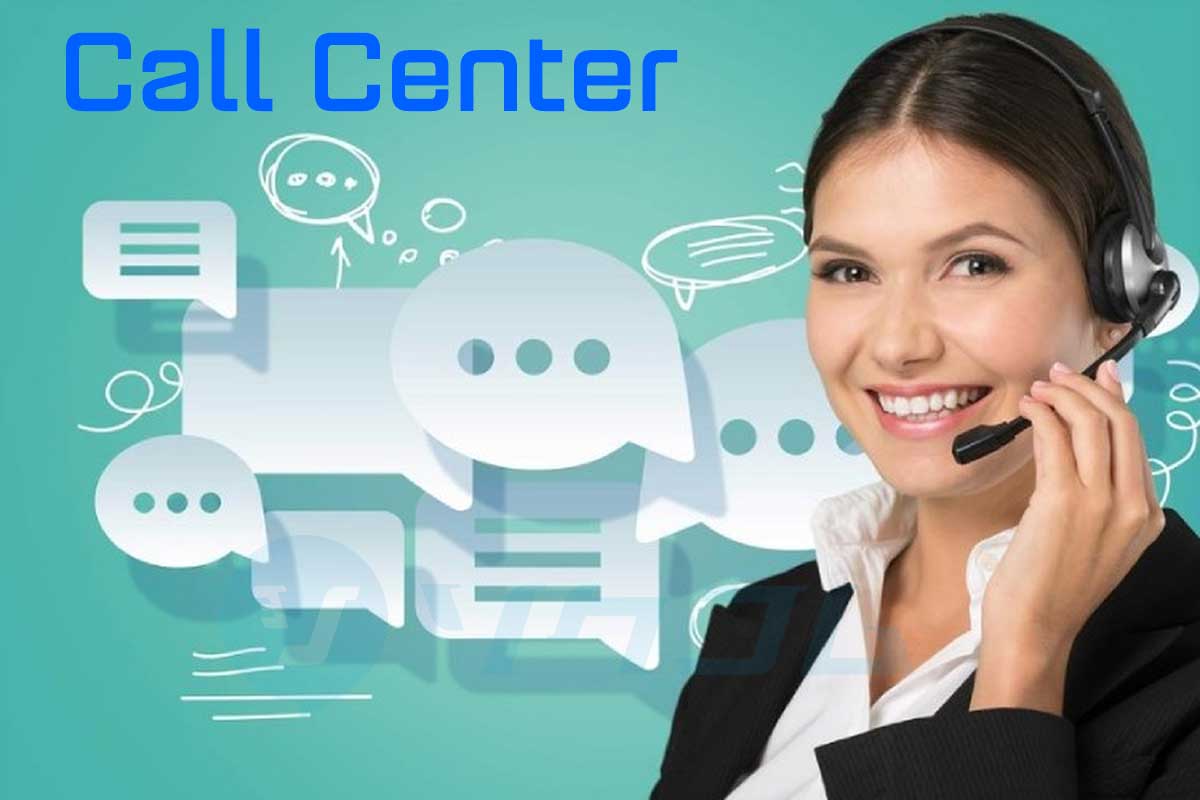 Top 5 Tổng Đài Call Center Được Sử Dụng Phổ Biến Hiện Nay