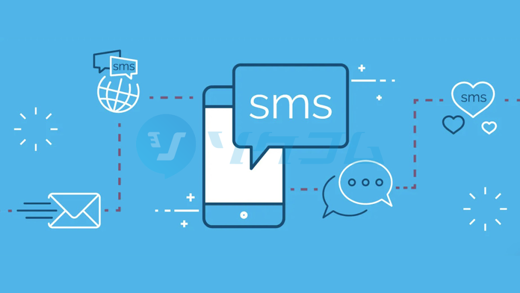 ứng dụng SMS Brandname trong dịch vụ sửa chữa và bảo trì của Viettel