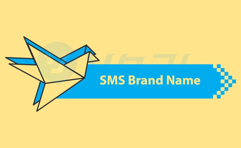 đăng ký SMS Brandname sẽ nâng tầm thương hiệu cho doanh nghiệp