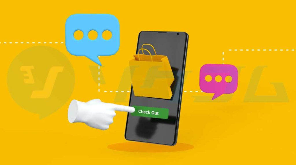 đăng ký SMS Brandname  từ FPT