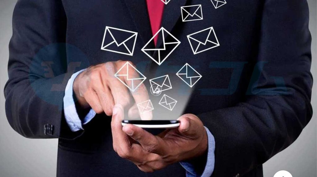 Dịch vụ SMS nhắc lịch hẹn từ Viettel