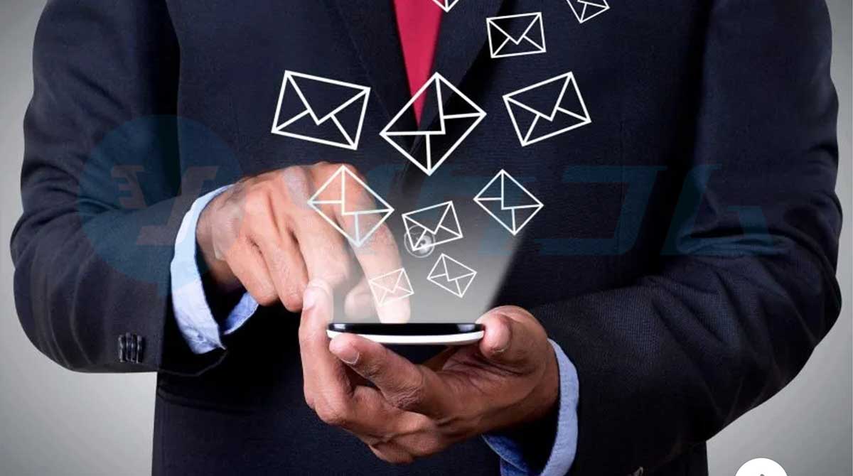 Dịch Vụ SMS Nhắc Lịch Hẹn – Giải Pháp Thần Kỳ Giúp Doanh Nghiệp Luôn Giữ Chân Khách Hàng