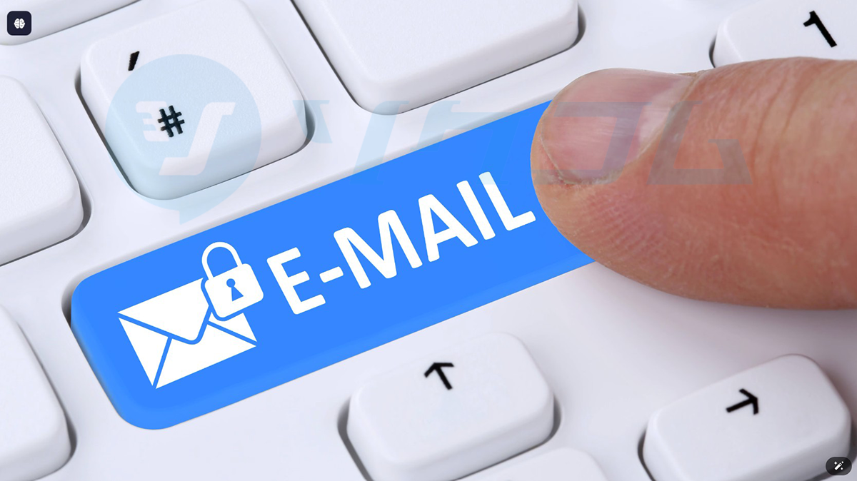 Email 10 Minute: Bí Quyết Kiểm Tra Hòm Thư Nhanh Chóng Chỉ Trong 10 Phút