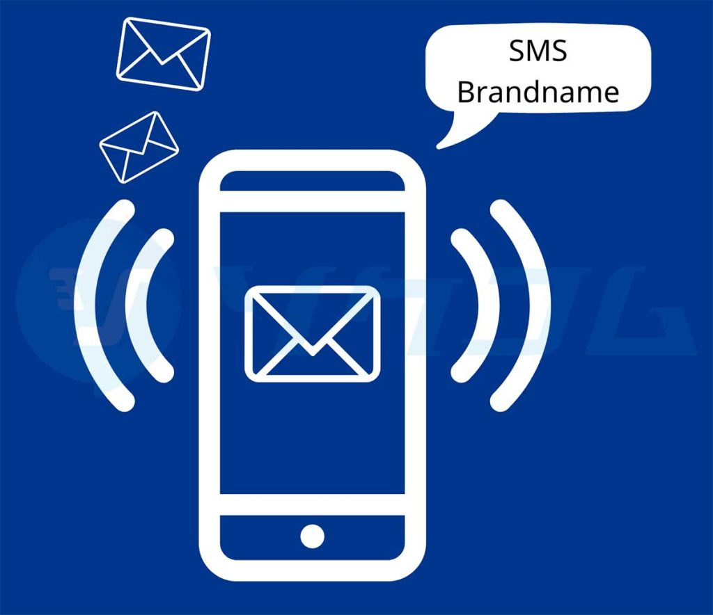 Hướng dẫn sử dụng SMS Brandname luôn là điều cần thiết