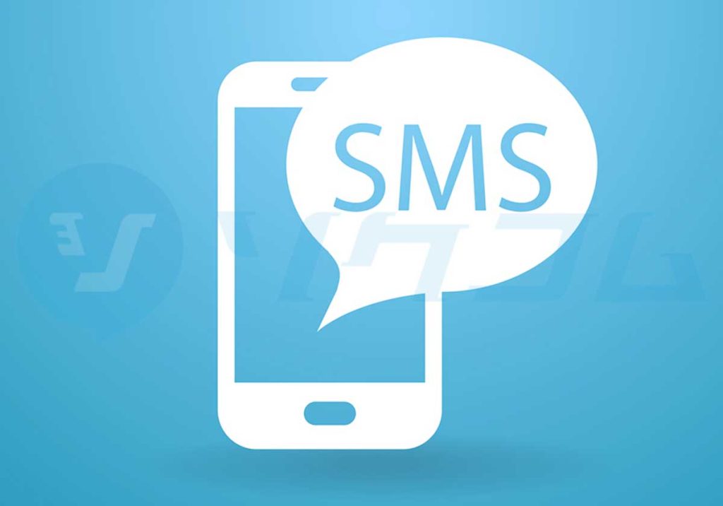 Hướng dẫn sử dụng SMS Brandname cần lưu ý các sai lầm