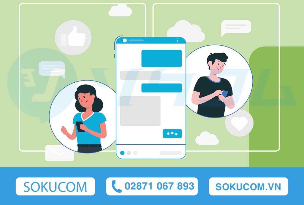 Hướng dẫn sử dụng SMS Brandname hiệu quả là giải pháp giúp bất kỳ doanh nghiệp nào