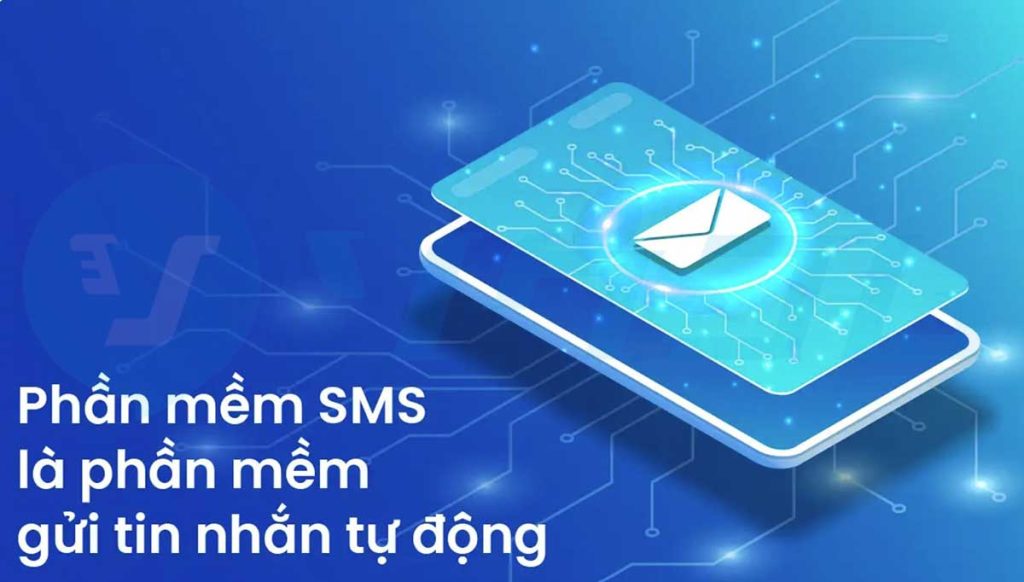 Lợi ích của SMS Brandname là giúp doanh nghiệp gửi tin chính xác và nhanh chóng