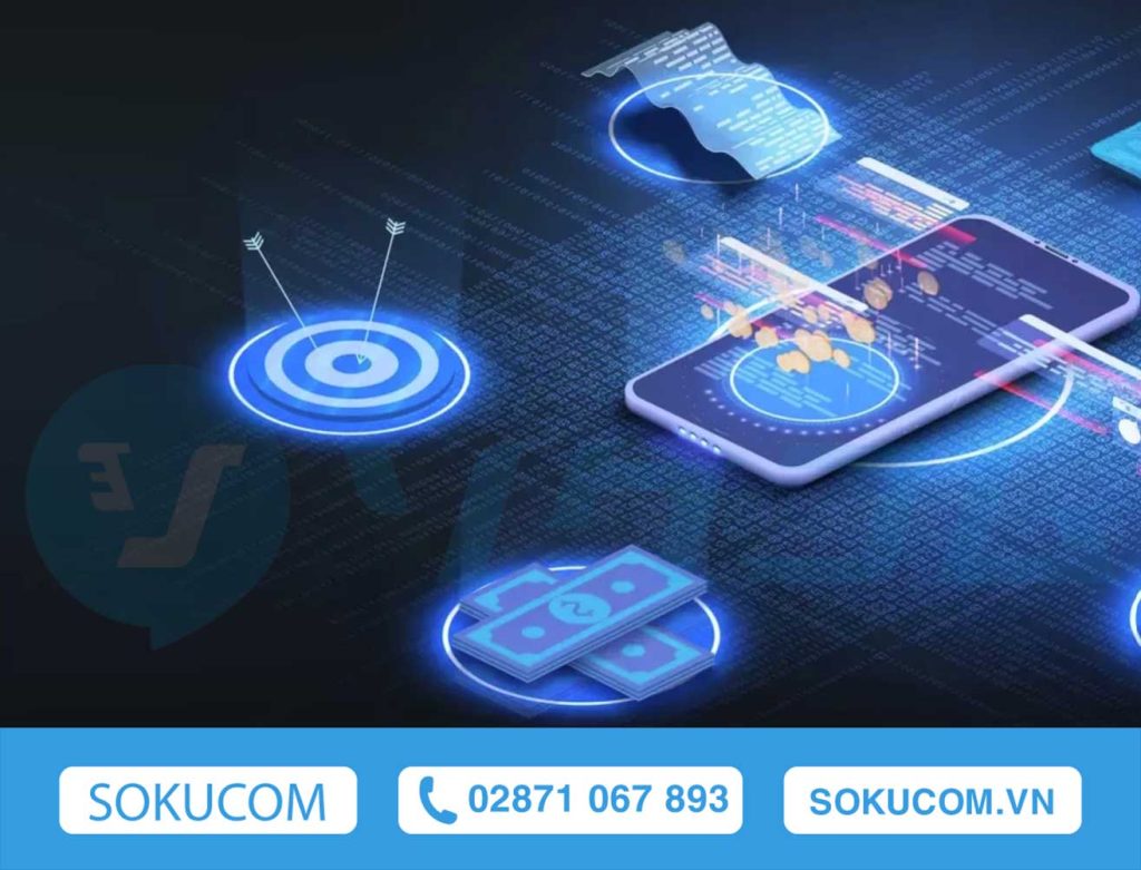 Quy trình đăng ký SMS Brandname hợp lệ không quá phức tạp với bất kỳ doanh nghiệp nào