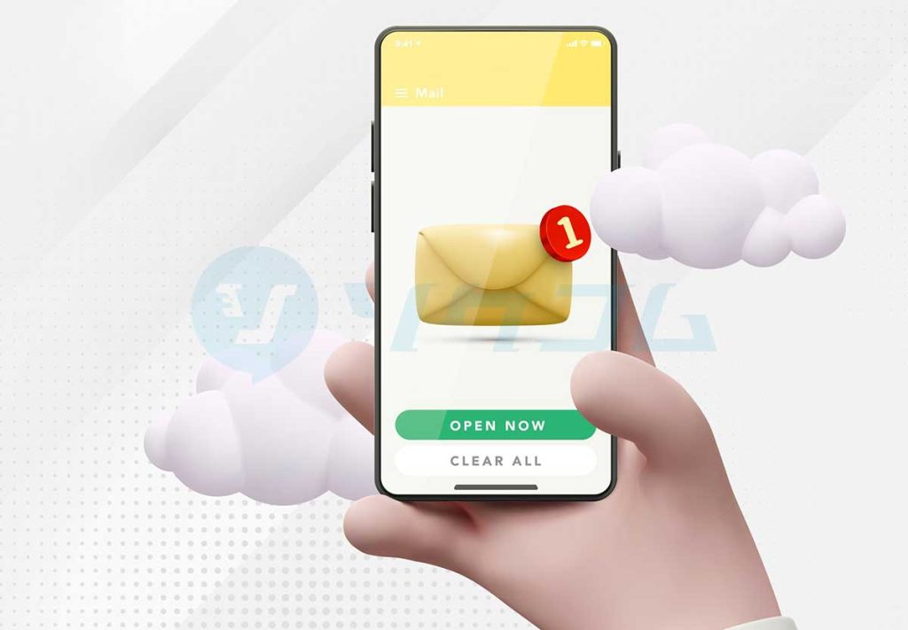 SMS Brandname cho lịch hẹn khách hàng giúp doanh nghiệp xây dựng uy tín