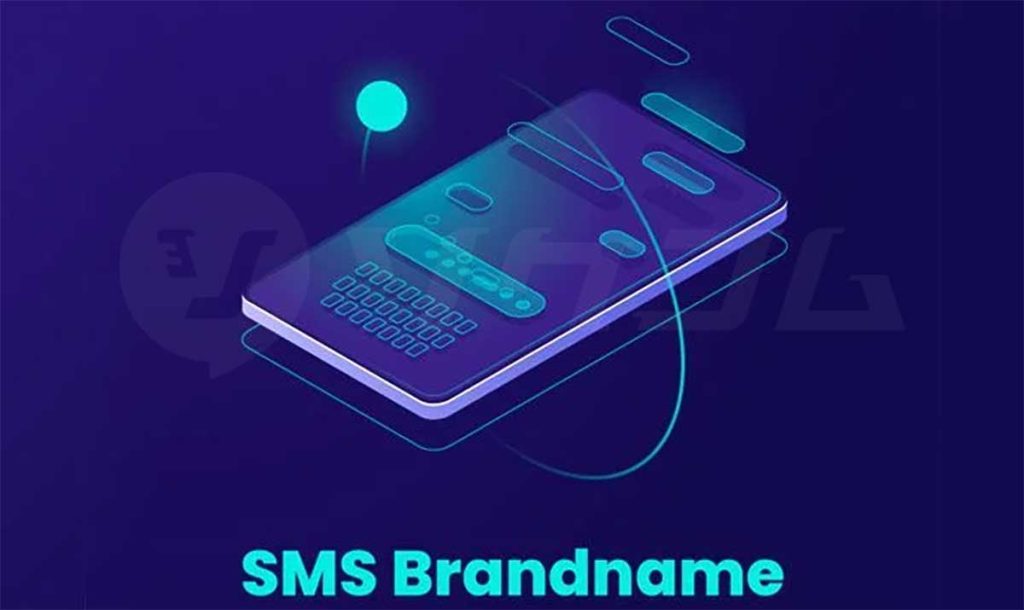 So sánh các nhà cung cấp SMS Brandname tại Việt Nam