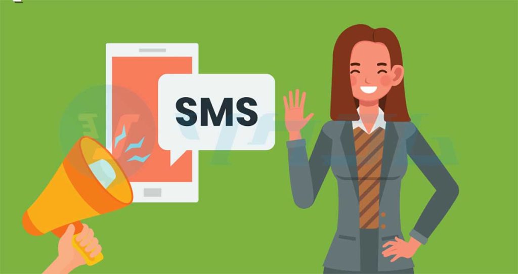 So sánh các nhà cung cấp SMS Brandname tại Việt Nam rất đơn giản