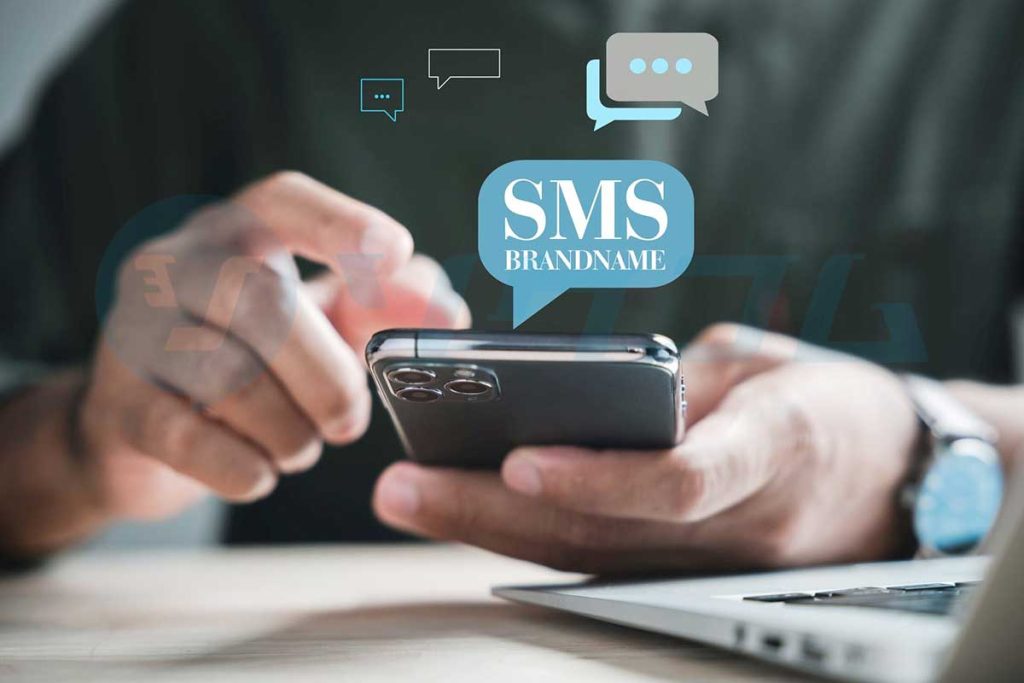 So sánh các nhà cung cấp SMS Brandname tại Việt Nam với đơn vị Sokucom