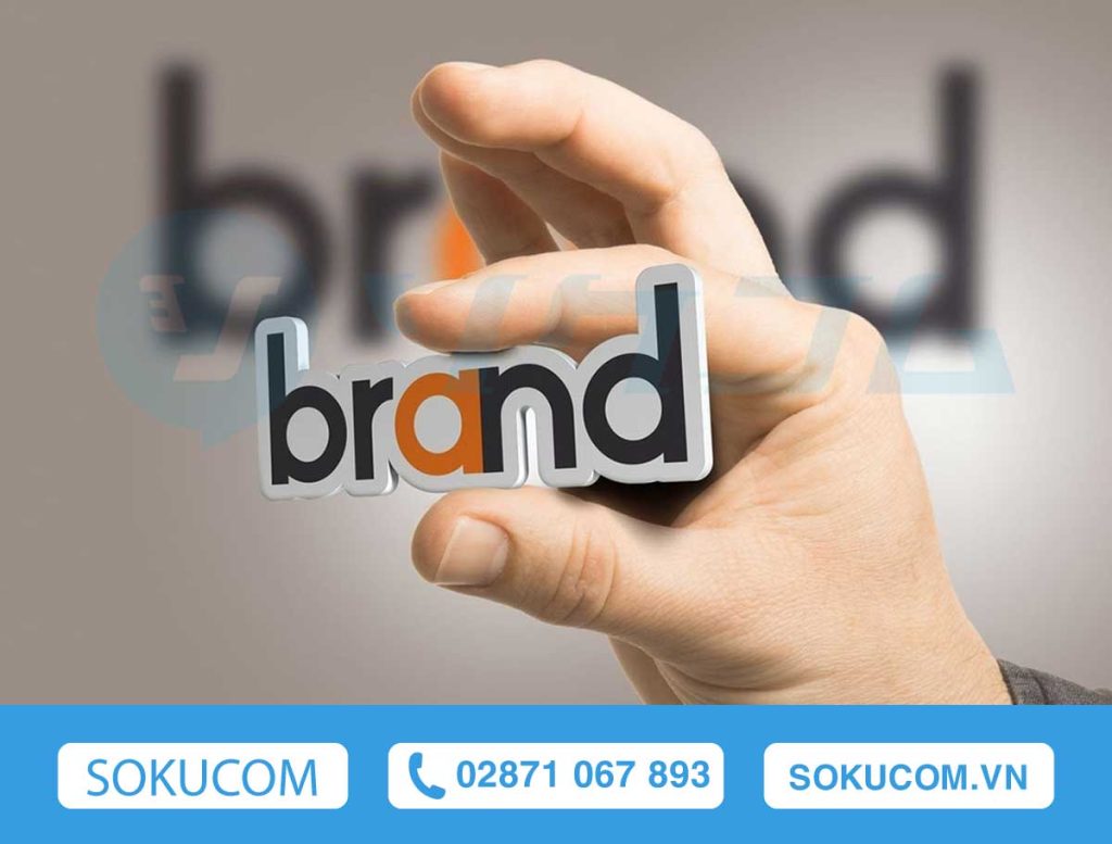 So sánh các nhà cung cấp SMS Brandname tại Việt Nam còn phụ thuộc vào nhiều yếu tố