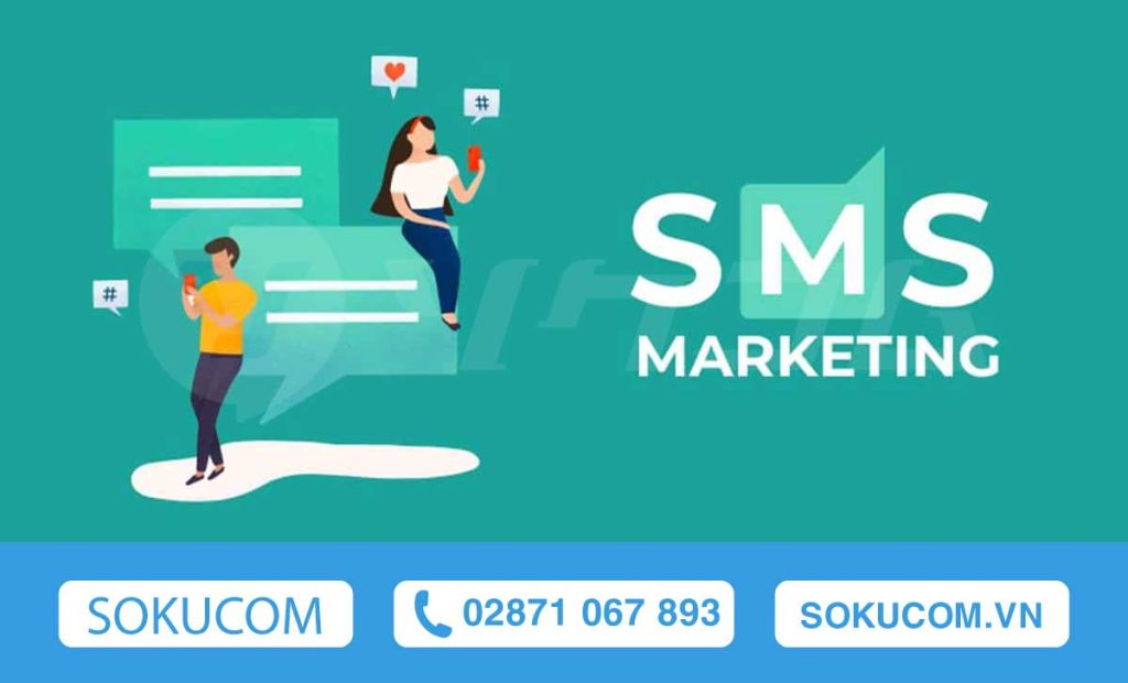 Tại sao nên sử dụng SMS Brandname cho marketing?-9