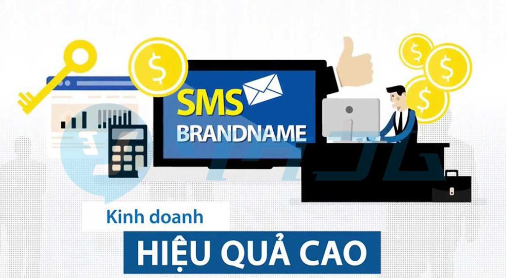 Tại sao nên sử dụng SMS Brandname cho marketing?-4