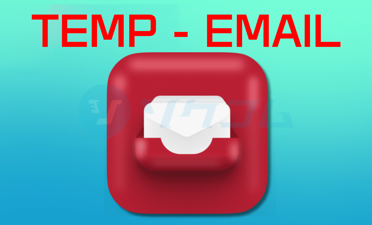 Temp Email: Giải Pháp Bảo Mật Email Tạm Thời Trong Nháy Mắt