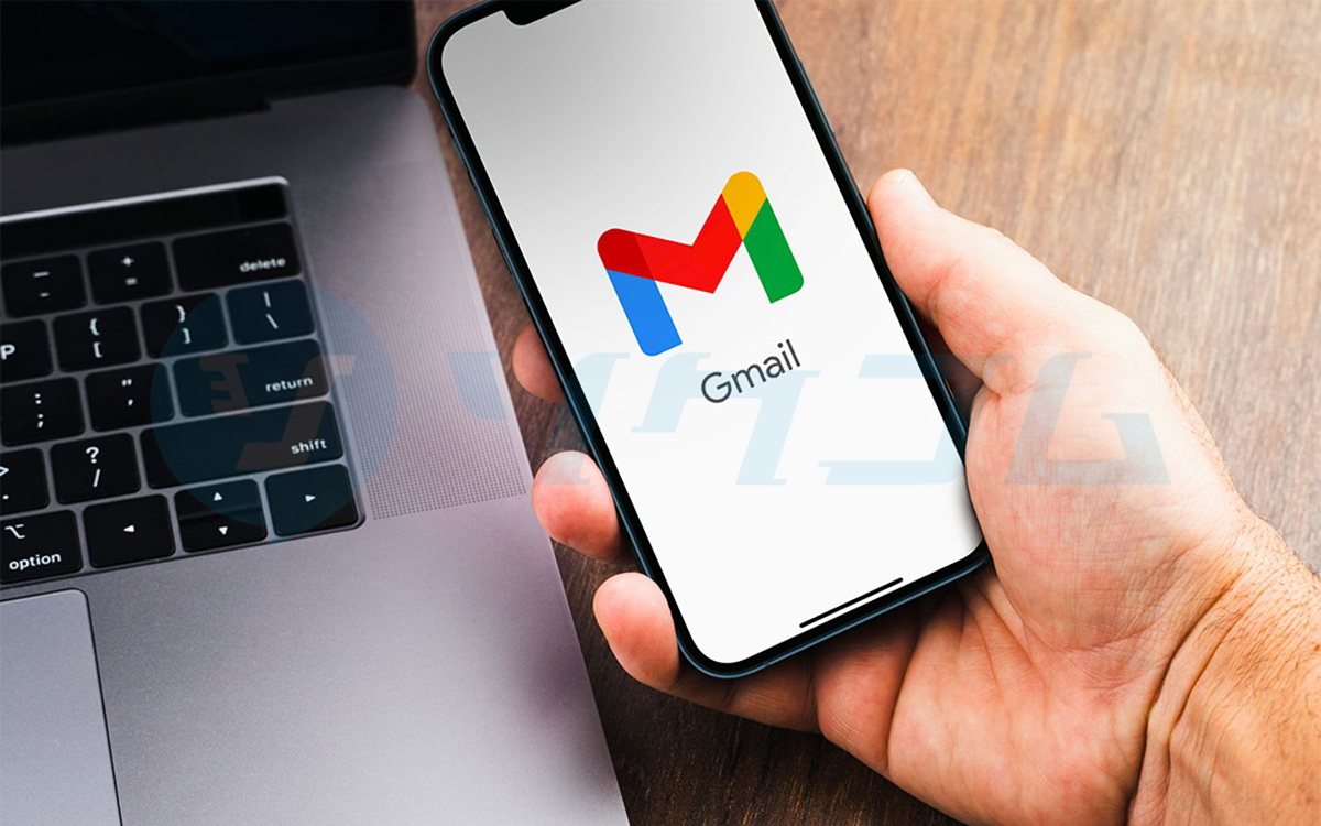 Tin Nhắn Gmail: Bí Quyết Làm Chủ Công Cụ Email Hàng Đầu Thế Giới