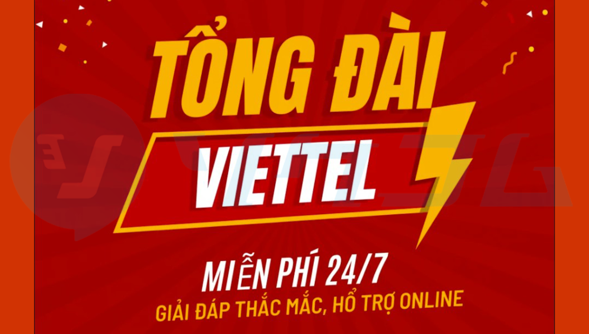 Tổng Đài Viettel Miễn Phí &#8211; &#8220;Cứu Tinh&#8221; Hiệu Quả Cho Mọi Khách Hàng