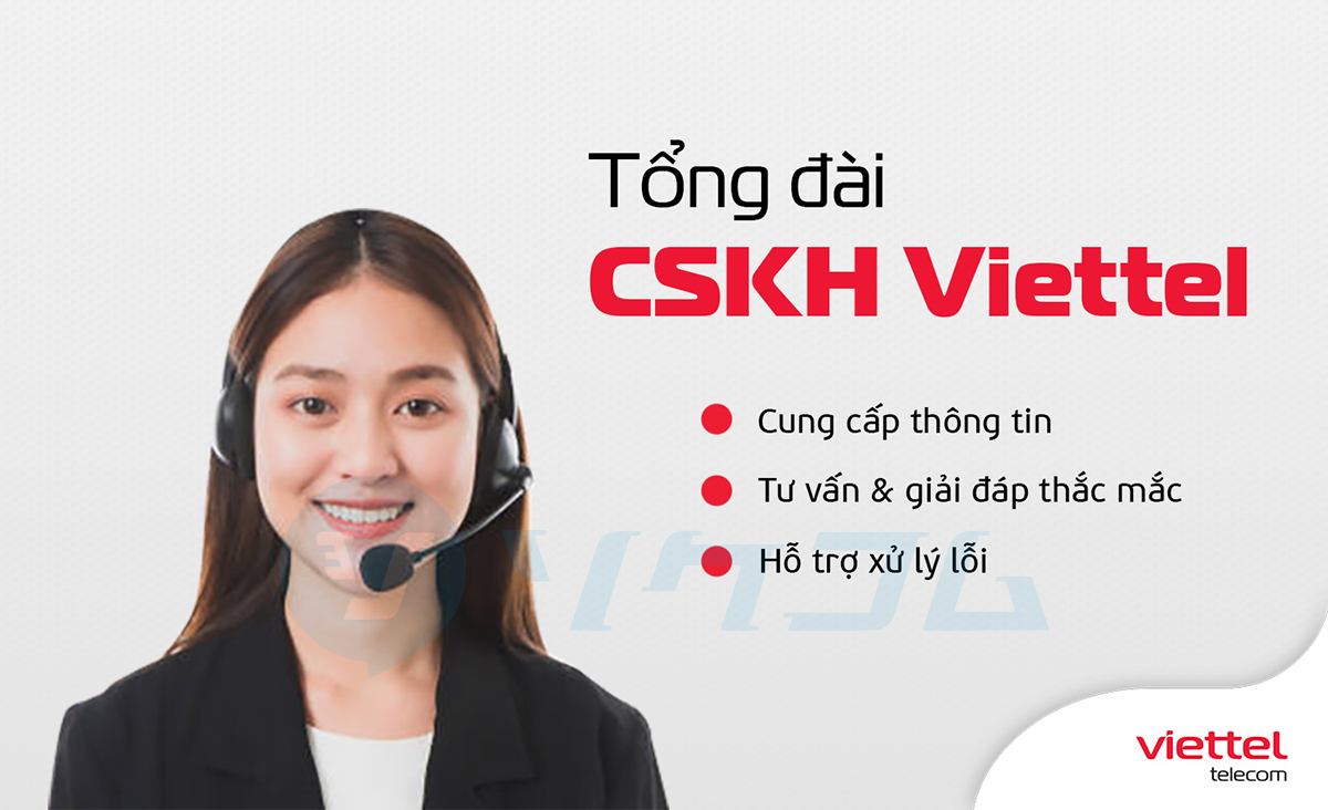 Tổng Đài Viettel Telecom – Giải Pháp Liên Lạc Toàn Diện Cho Doanh Nghiệp Và Khách Hàng