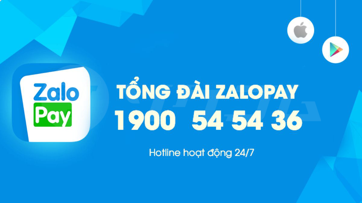 Khám Phá Tổng Đài Zalo 24/7 – Giải Pháp Liên Lạc Mọi Lúc Mọi Nơi