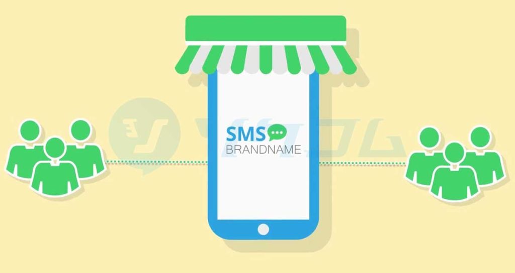 Top 10 nhà cung cấp SMS Brandname tốt nhất hiện nay