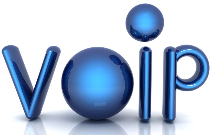 Chuyển Đổi Số Không Thể Thiếu Tổng Đài Ảo VoIP – Vì Sao?