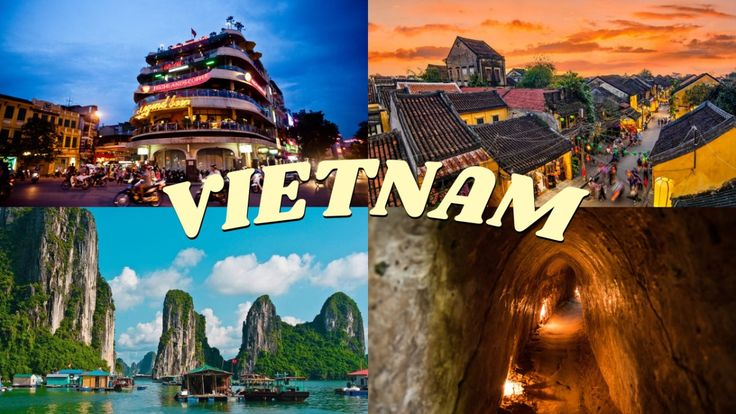 Du Lịch Hè 2025 Nên Đi Đâu? Top Điểm Đến Mát Mẻ – Đẹp – Đáng Tiền
