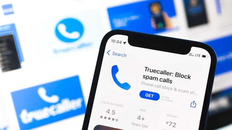 Truecaller – Ứng Dụng Chặn Cuộc Gọi Spam Được Tin Dùng Nhất Hiện Nay