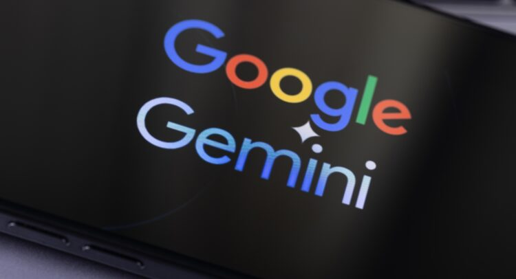 Google Đẩy Mạnh Gemini và Workspace AI: Tái Định Hình Môi Trường Làm Việc Tương Lai